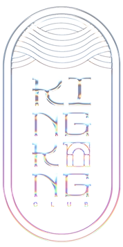 KingKong